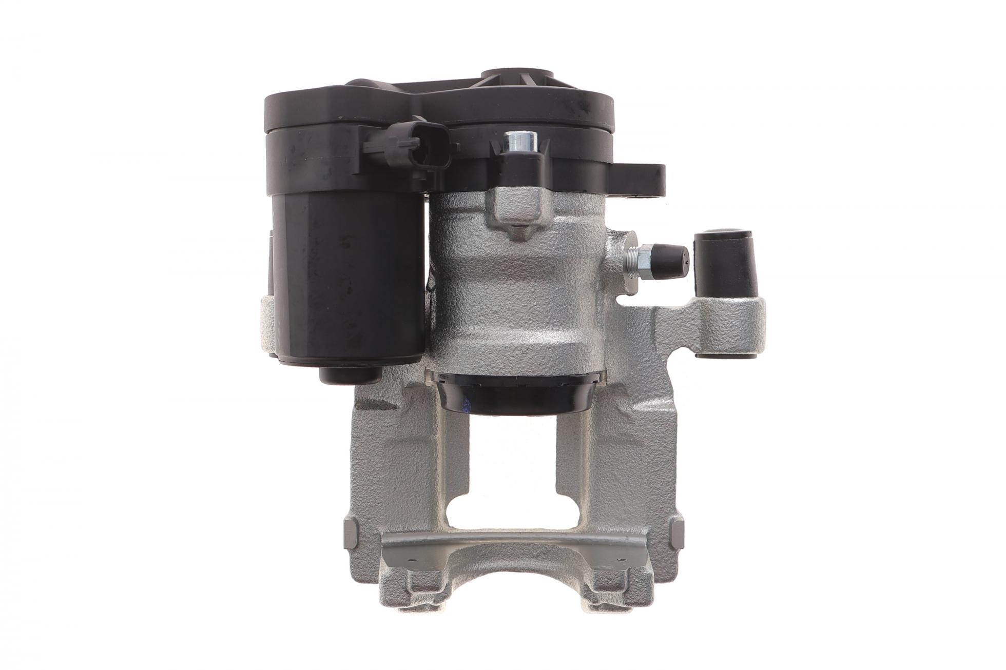 183228 FEBI BILSTEIN